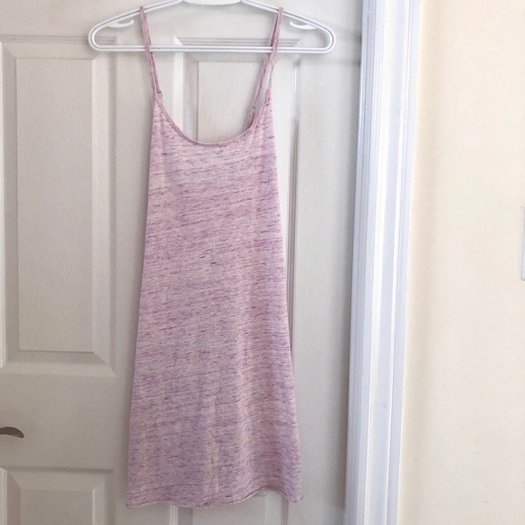 TNA Jutland Dress - Picture 2 of 5